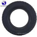 Sunmoon Supply For Motorcycles 709017 808017 China Factory Tubeless Motorcycle Tyre 100/80-16